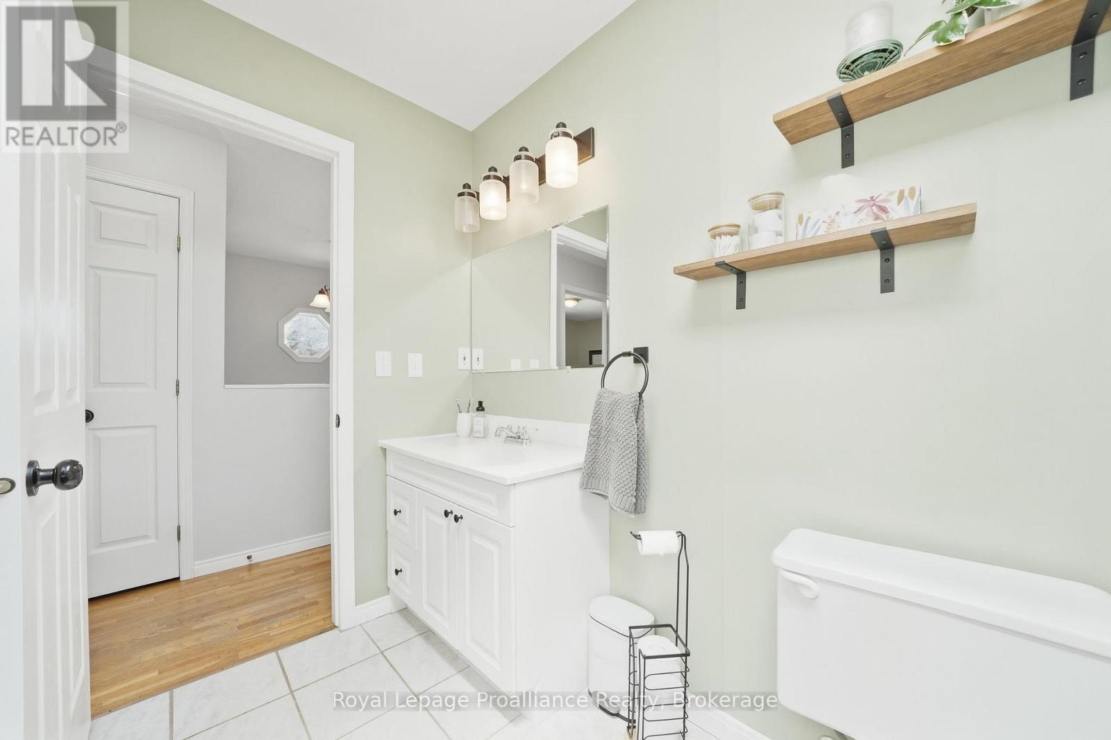 50 Octavia Street, Belleville, Ontario  K8P 3N9 - Photo 33 - X13721922