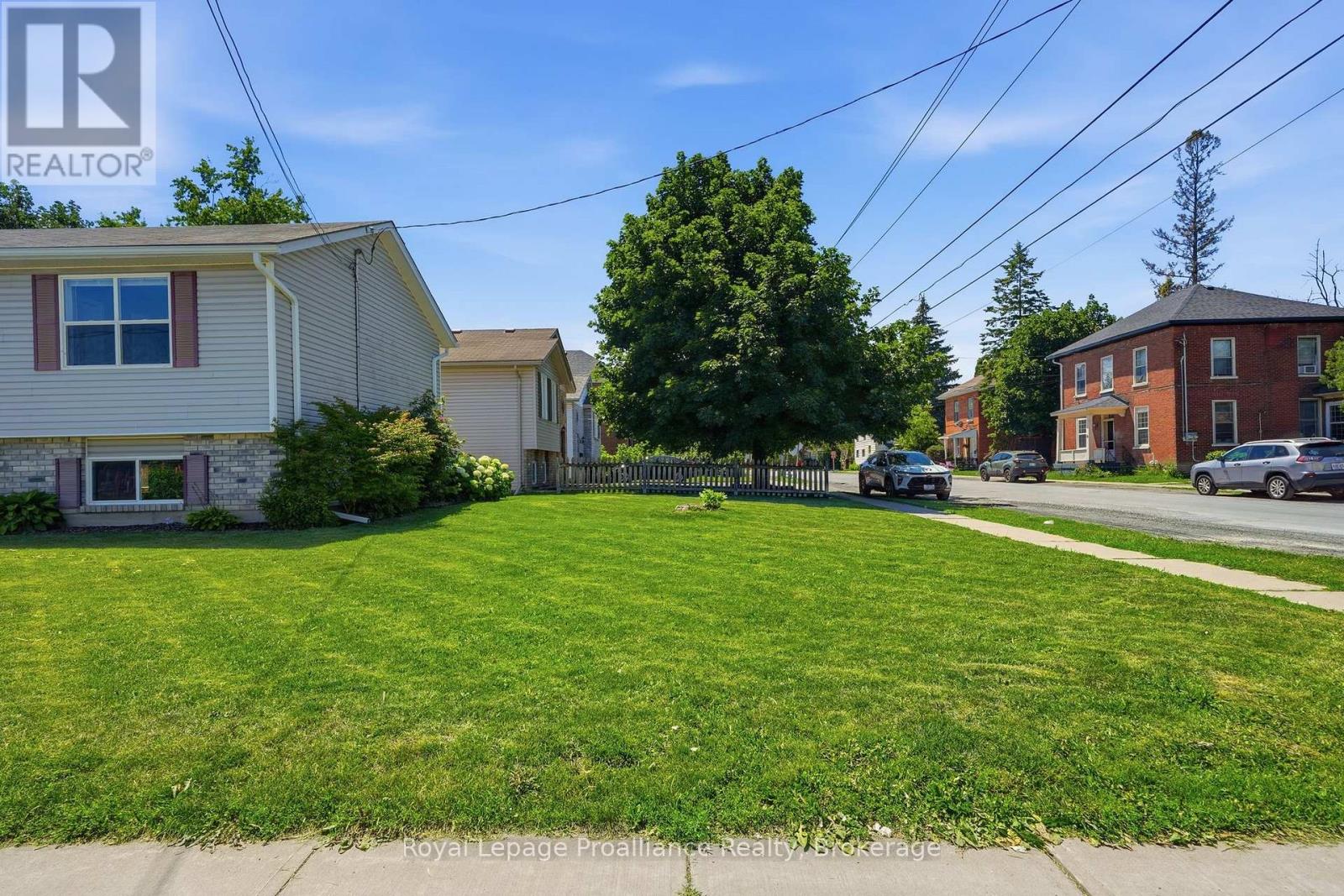 50 Octavia Street, Belleville, Ontario  K8P 3N9 - Photo 4 - X13721922