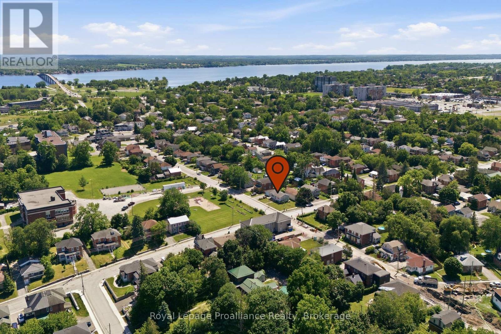 50 Octavia Street, Belleville, Ontario  K8P 3N9 - Photo 50 - X13721922