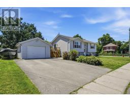 50 OCTAVIA STREET, Belleville, Ontario
