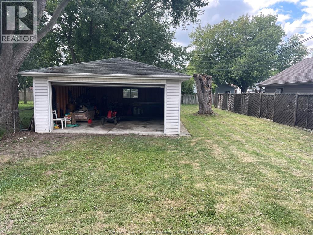 1423 Aubin Road, Windsor, Ontario  N8Y 4E8 - Photo 3 - 26020993