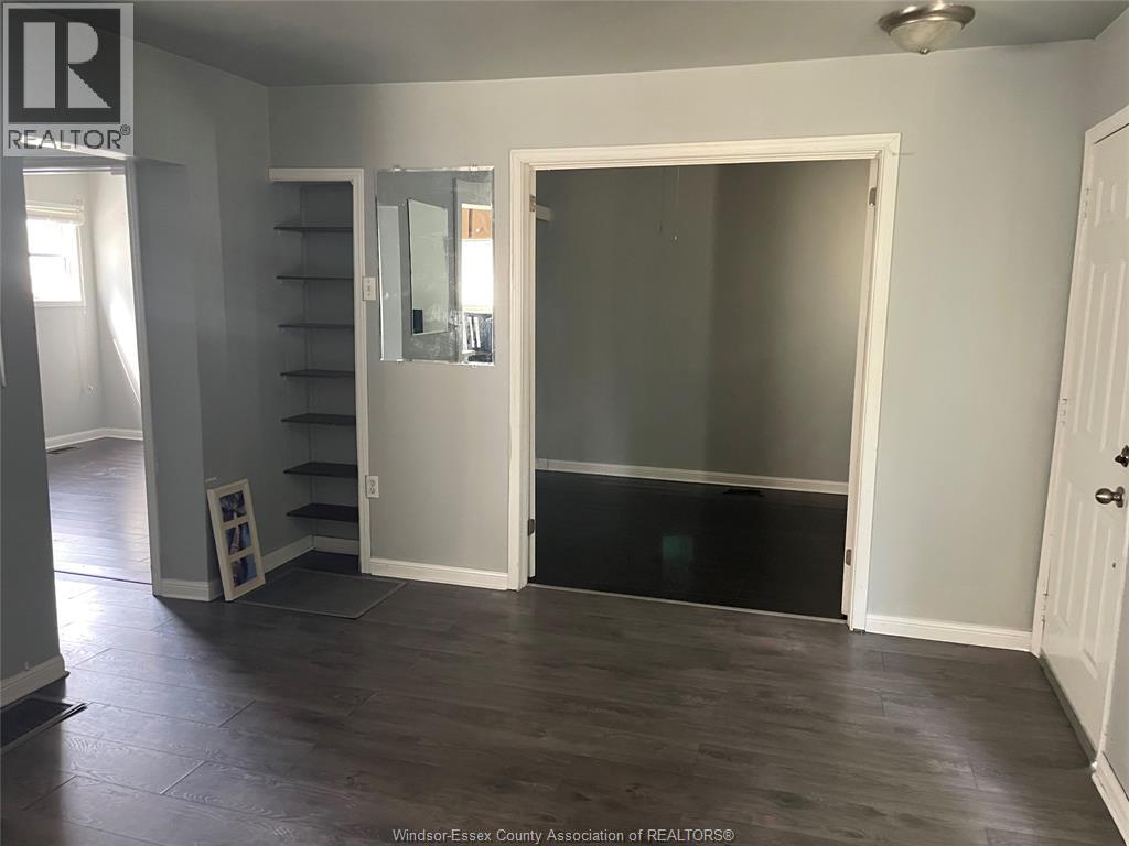 1423 Aubin Road, Windsor, Ontario  N8Y 4E8 - Photo 4 - 26020993