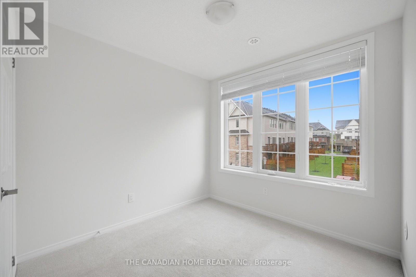 99 Danzatore Path, Oshawa, Ontario L1L 0P9 - Photo 18 - E13721680