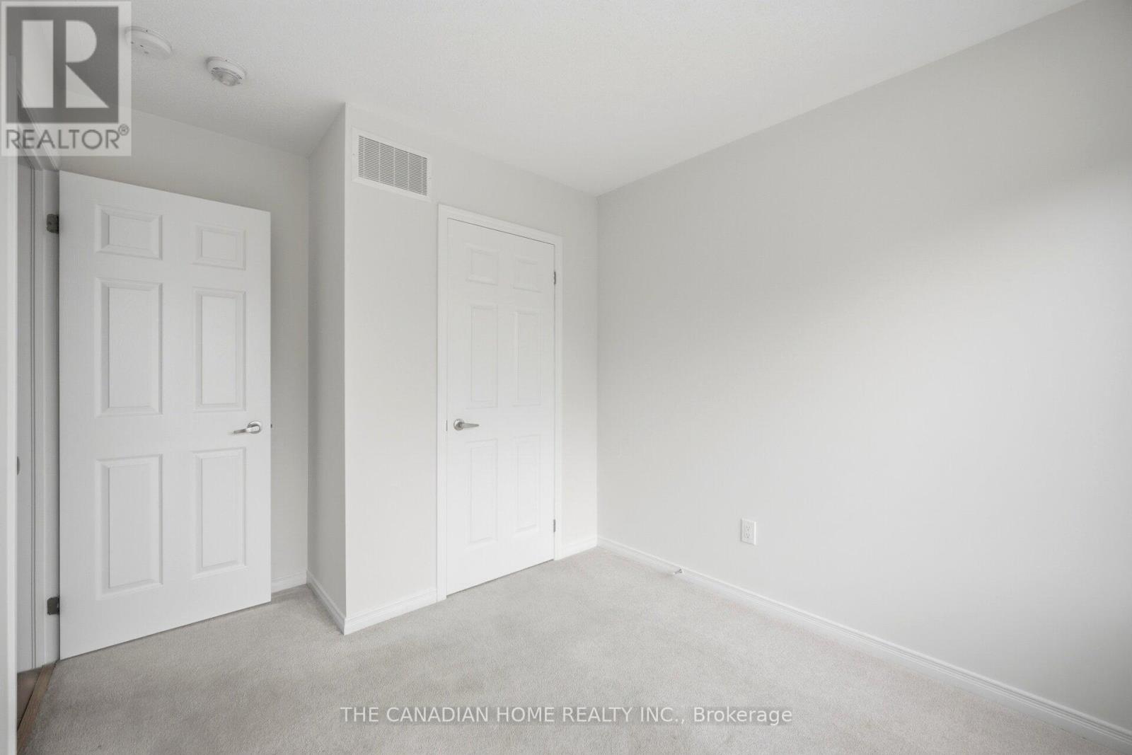 99 Danzatore Path, Oshawa, Ontario L1L 0P9 - Photo 19 - E13721680