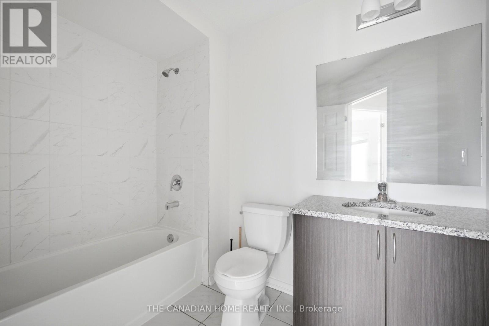 99 Danzatore Path, Oshawa, Ontario L1L 0P9 - Photo 33 - E13721680