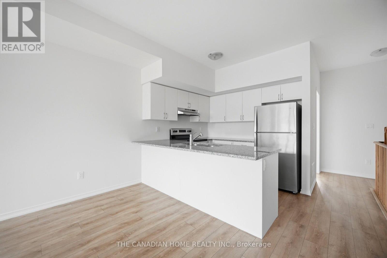 99 Danzatore Path, Oshawa, Ontario L1L 0P9 - Photo 6 - E13721680