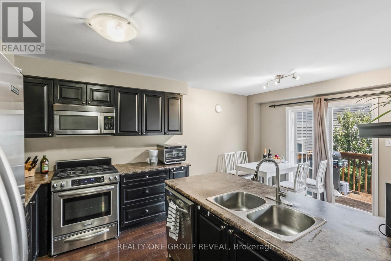 2364 Winlord Place, Oshawa, Ontario L1L 0B9 - Photo 11 - E13721732