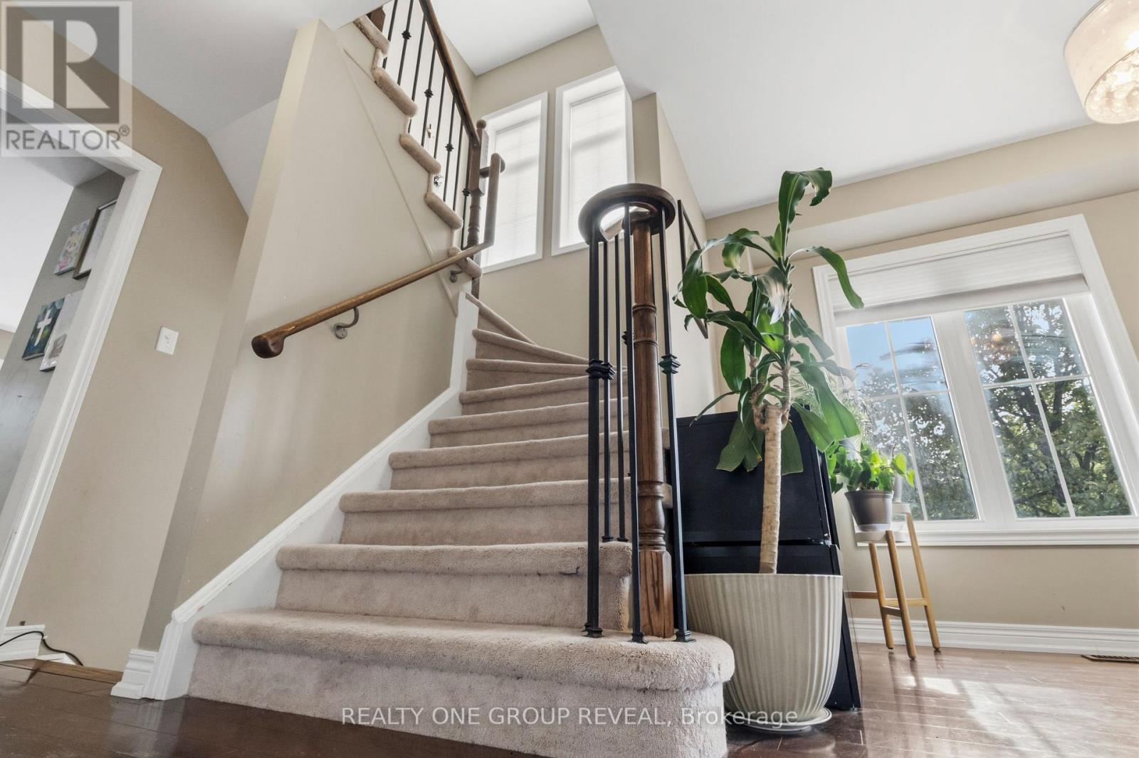2364 Winlord Place, Oshawa, Ontario L1L 0B9 - Photo 12 - E13721732