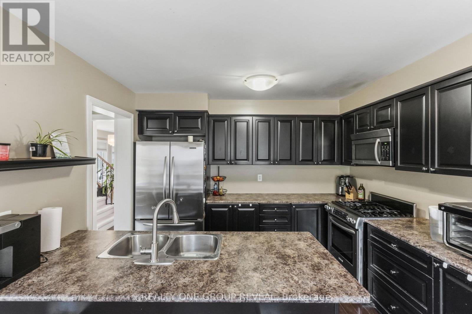 2364 Winlord Place, Oshawa, Ontario L1L 0B9 - Photo 13 - E13721732