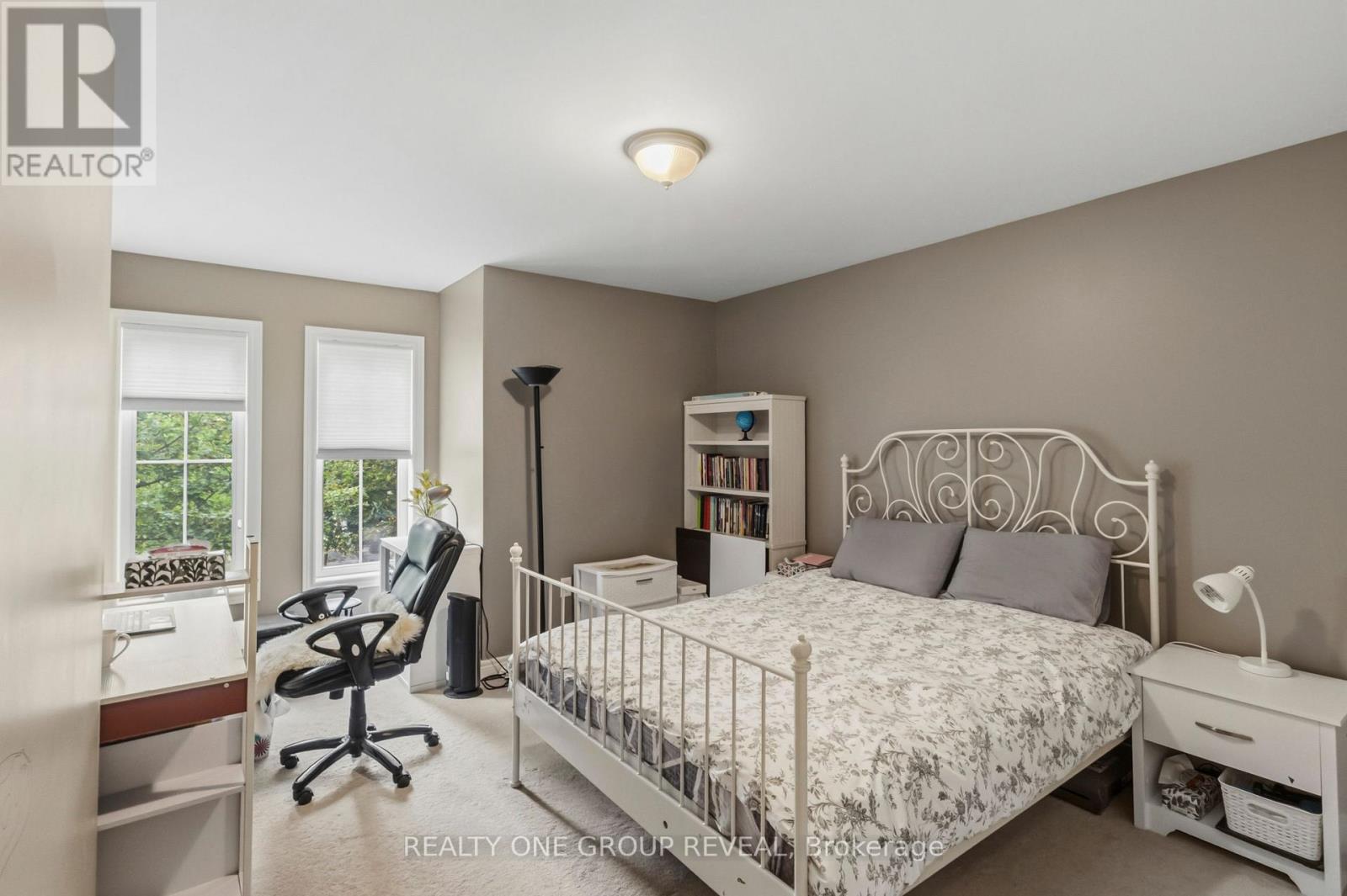 2364 Winlord Place, Oshawa, Ontario L1L 0B9 - Photo 14 - E13721732