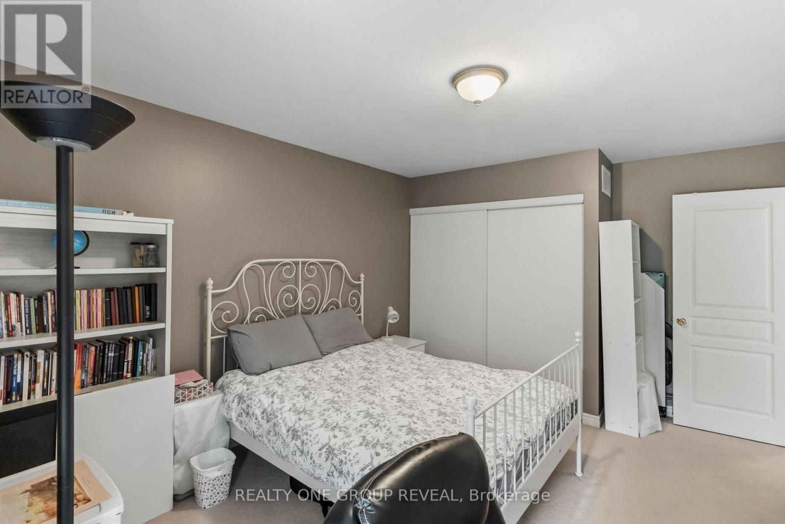 2364 Winlord Place, Oshawa, Ontario L1L 0B9 - Photo 15 - E13721732
