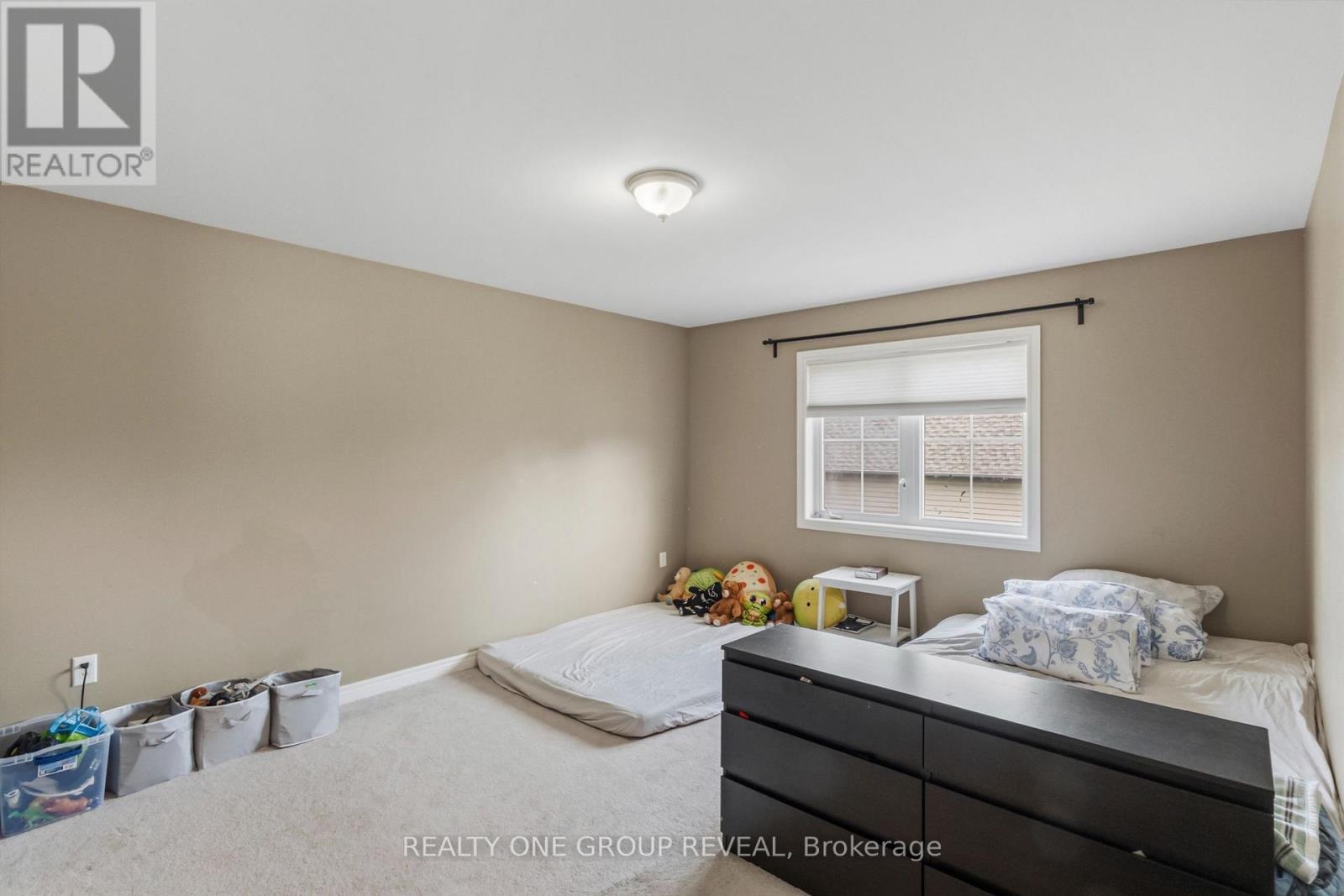 2364 Winlord Place, Oshawa, Ontario L1L 0B9 - Photo 17 - E13721732