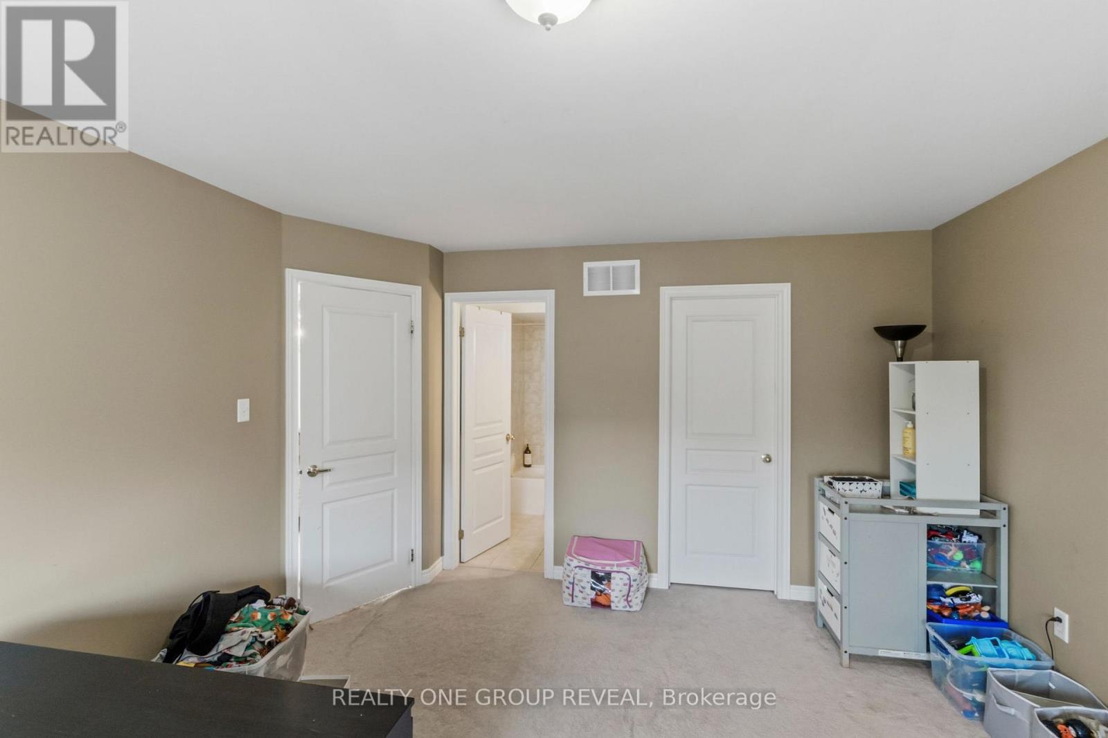 2364 Winlord Place, Oshawa, Ontario L1L 0B9 - Photo 18 - E13721732