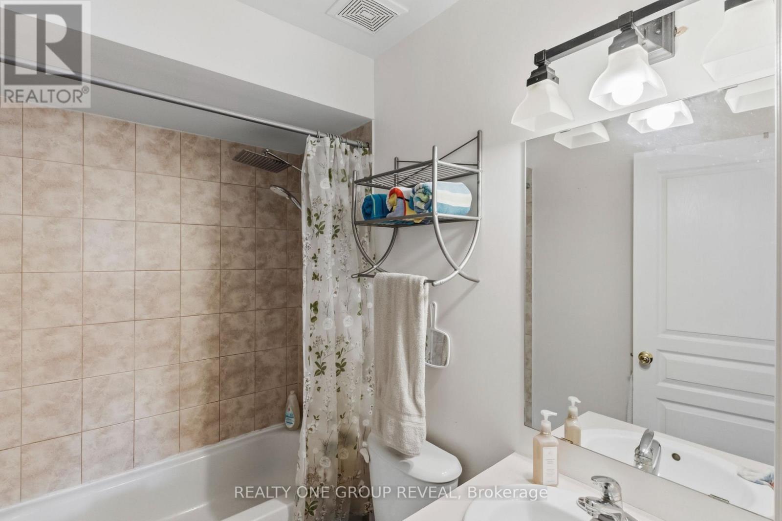 2364 Winlord Place, Oshawa, Ontario L1L 0B9 - Photo 19 - E13721732