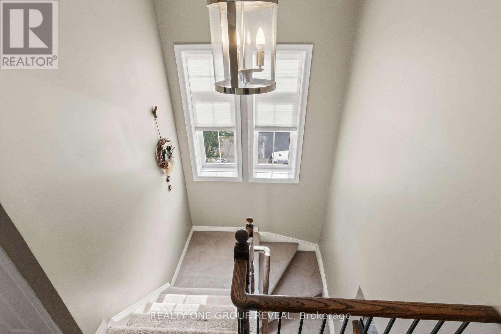 2364 Winlord Place, Oshawa, Ontario L1L 0B9 - Photo 20 - E13721732