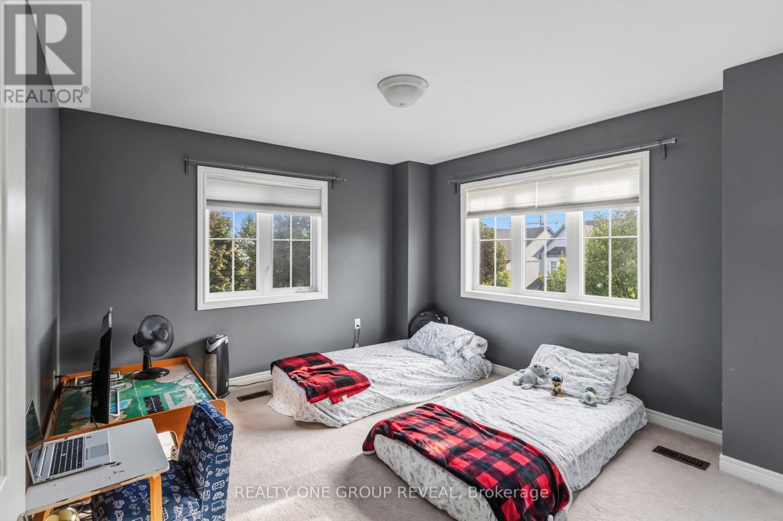 2364 Winlord Place, Oshawa, Ontario L1L 0B9 - Photo 22 - E13721732