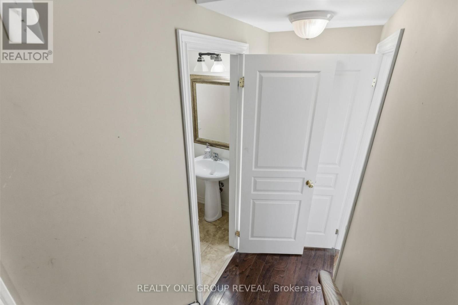 2364 Winlord Place, Oshawa, Ontario L1L 0B9 - Photo 23 - E13721732