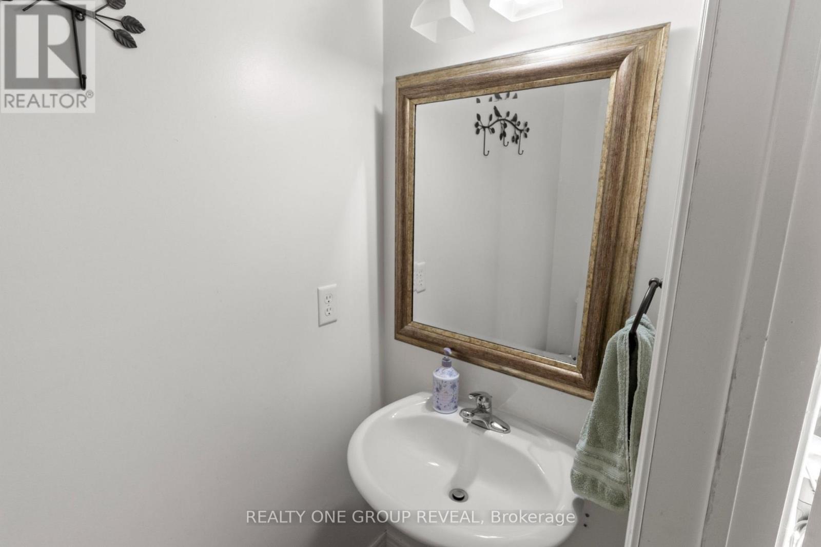2364 Winlord Place, Oshawa, Ontario L1L 0B9 - Photo 24 - E13721732