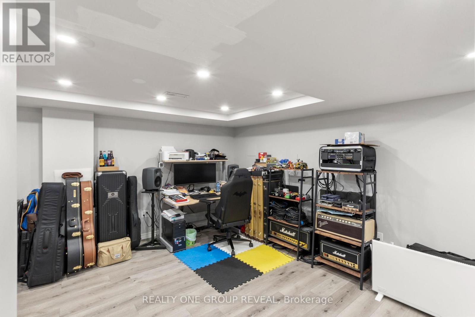 2364 Winlord Place, Oshawa, Ontario L1L 0B9 - Photo 25 - E13721732