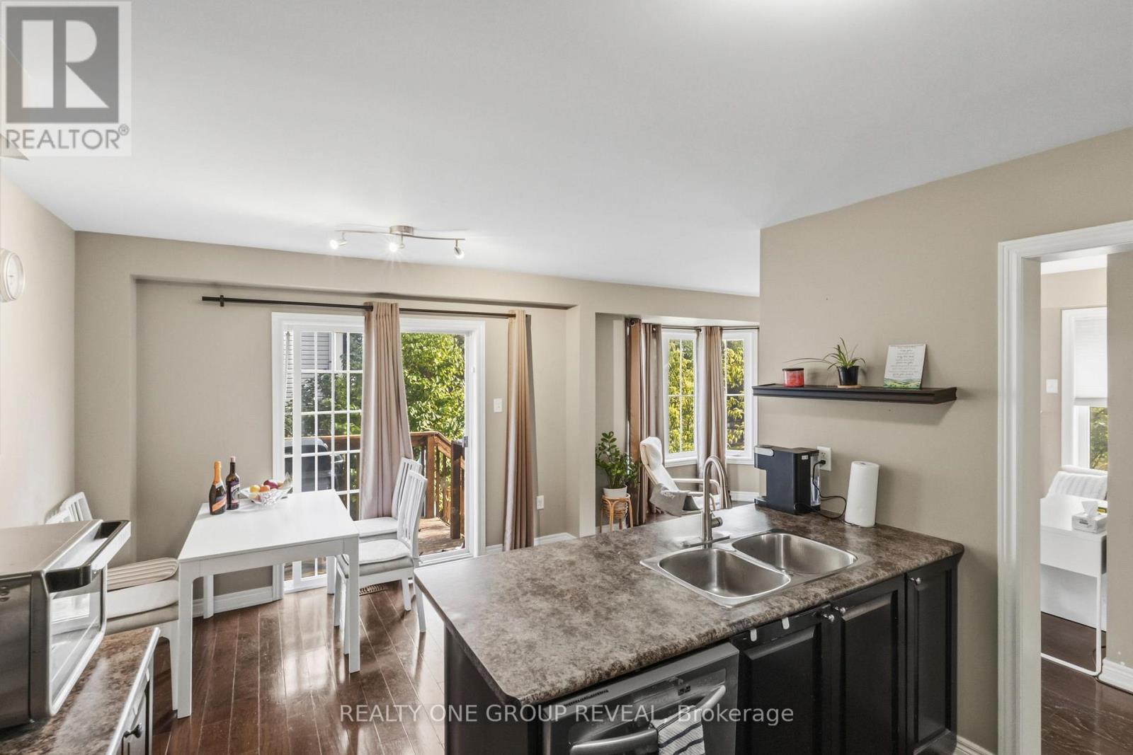 2364 Winlord Place, Oshawa, Ontario L1L 0B9 - Photo 28 - E13721732