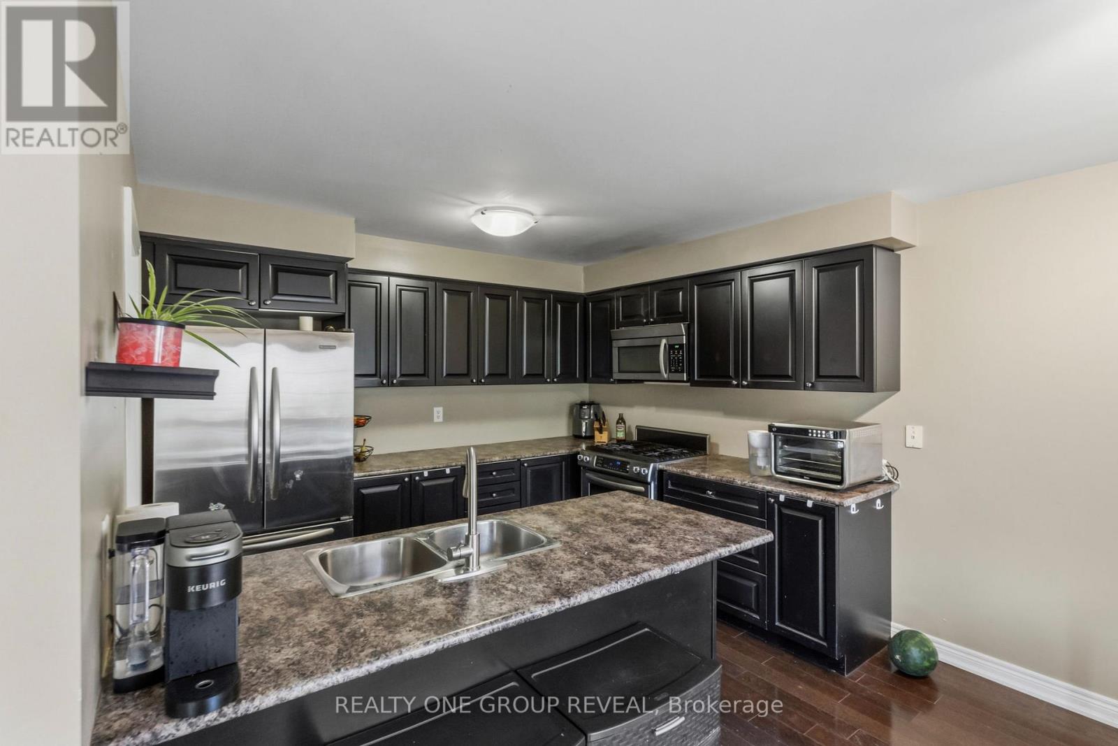 2364 Winlord Place, Oshawa, Ontario L1L 0B9 - Photo 29 - E13721732