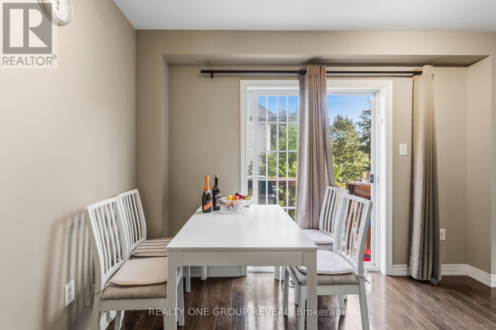 2364 Winlord Place, Oshawa, Ontario L1L 0B9 - Photo 30 - E13721732
