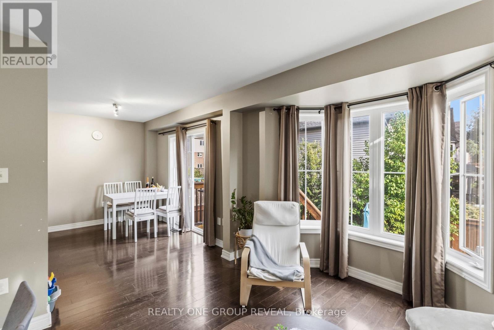 2364 Winlord Place, Oshawa, Ontario L1L 0B9 - Photo 33 - E13721732