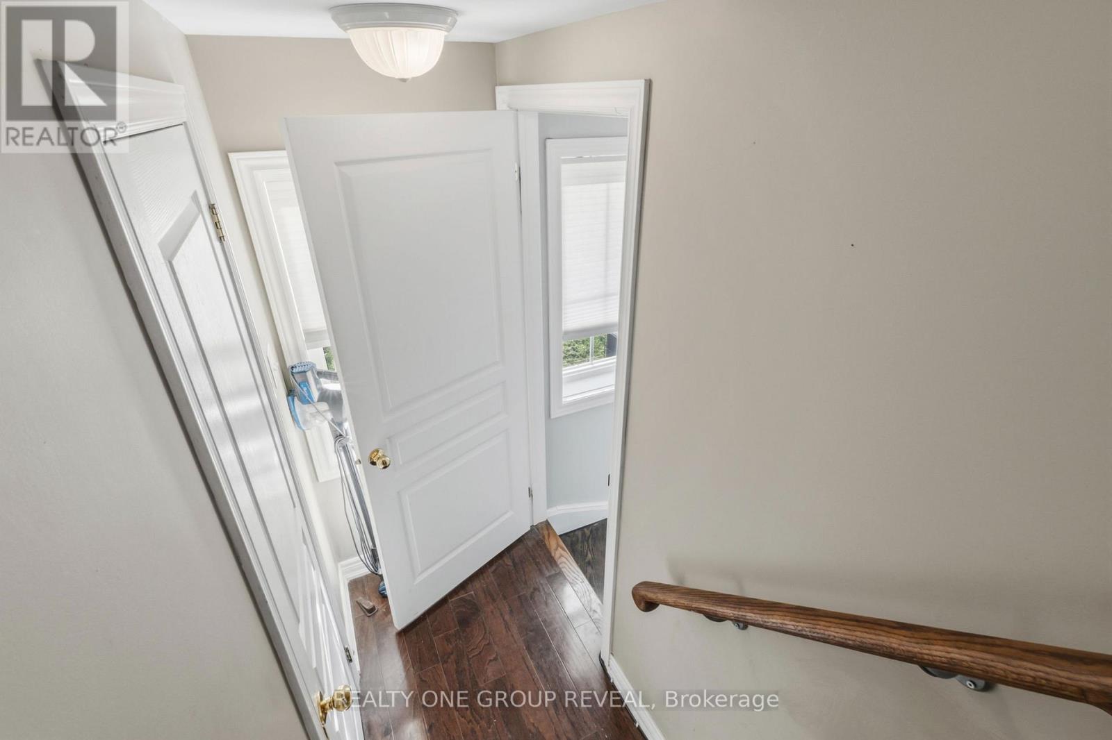 2364 Winlord Place, Oshawa, Ontario L1L 0B9 - Photo 34 - E13721732