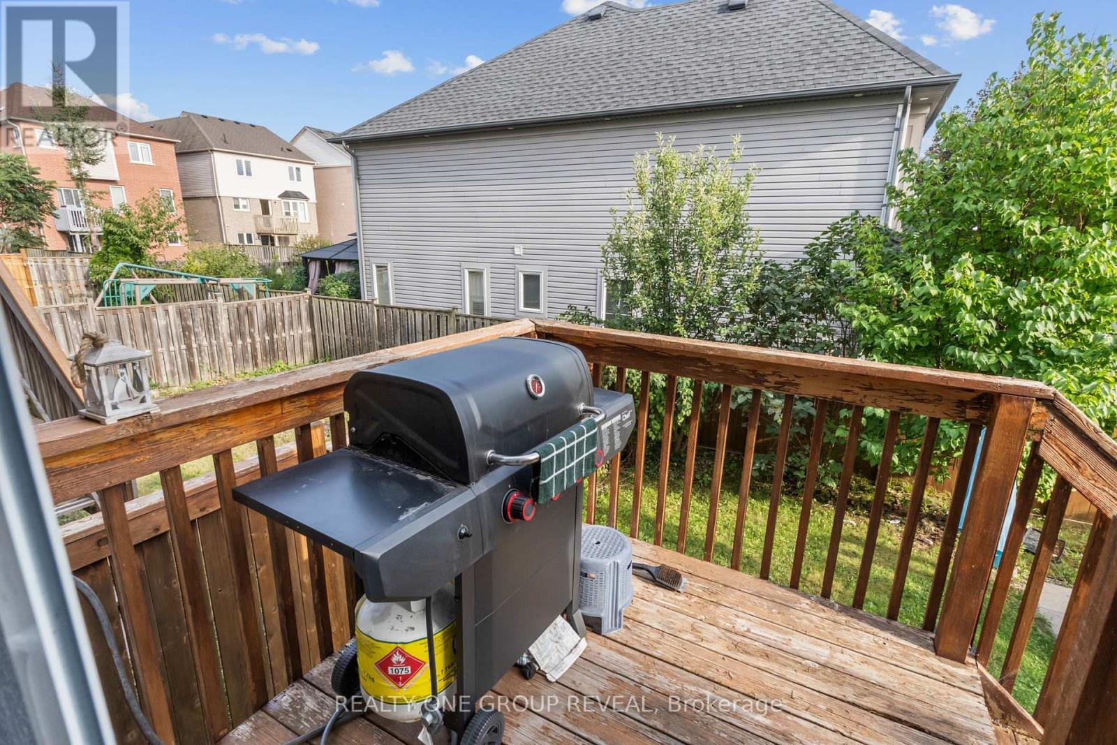 2364 Winlord Place, Oshawa, Ontario L1L 0B9 - Photo 35 - E13721732