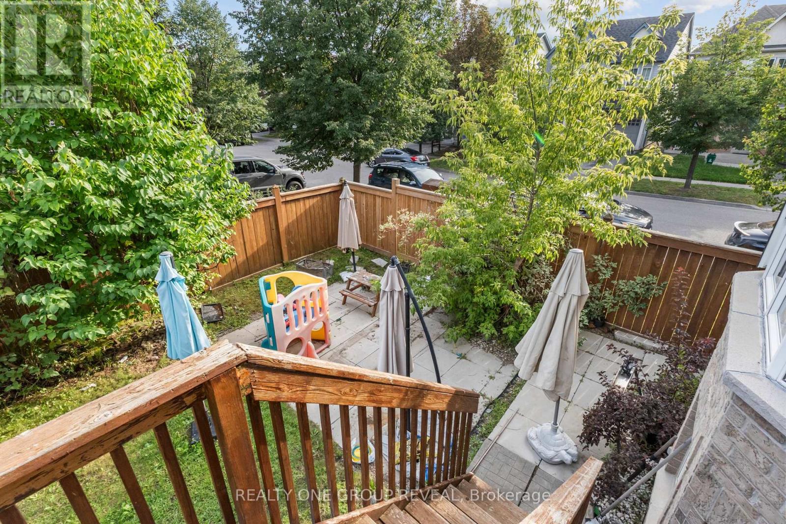 2364 Winlord Place, Oshawa, Ontario L1L 0B9 - Photo 36 - E13721732