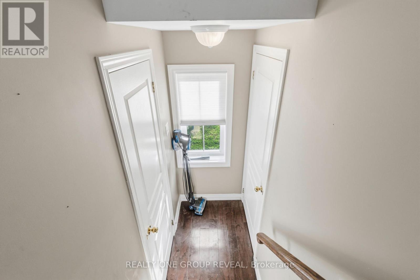 2364 Winlord Place, Oshawa, Ontario L1L 0B9 - Photo 37 - E13721732