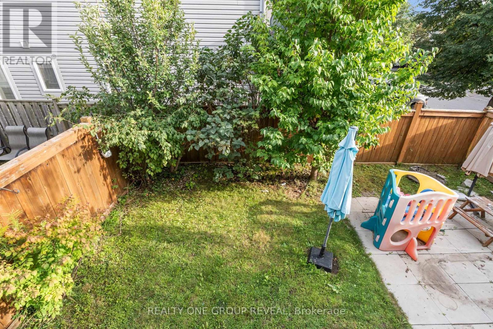 2364 Winlord Place, Oshawa, Ontario L1L 0B9 - Photo 38 - E13721732