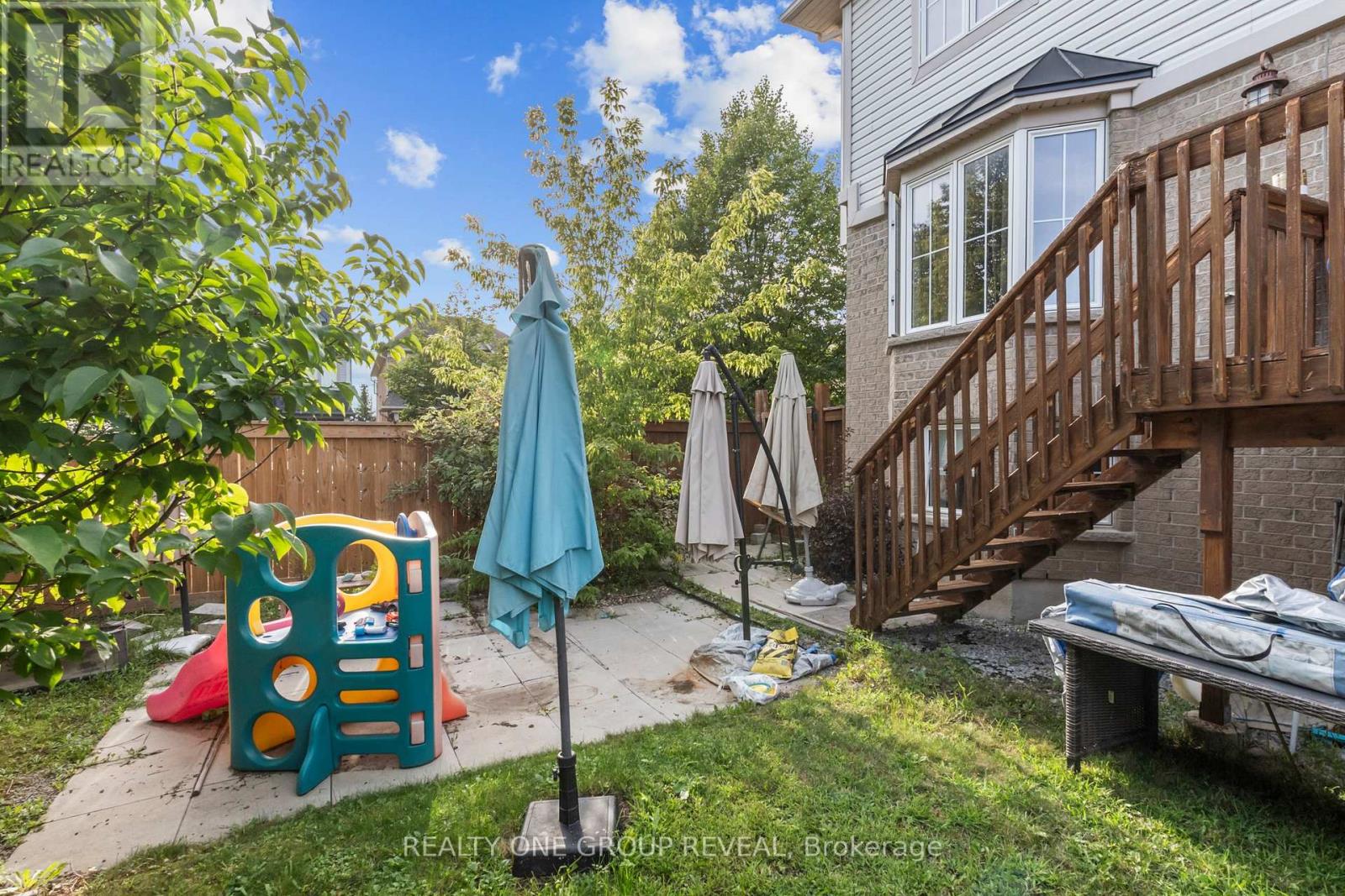 2364 Winlord Place, Oshawa, Ontario L1L 0B9 - Photo 39 - E13721732