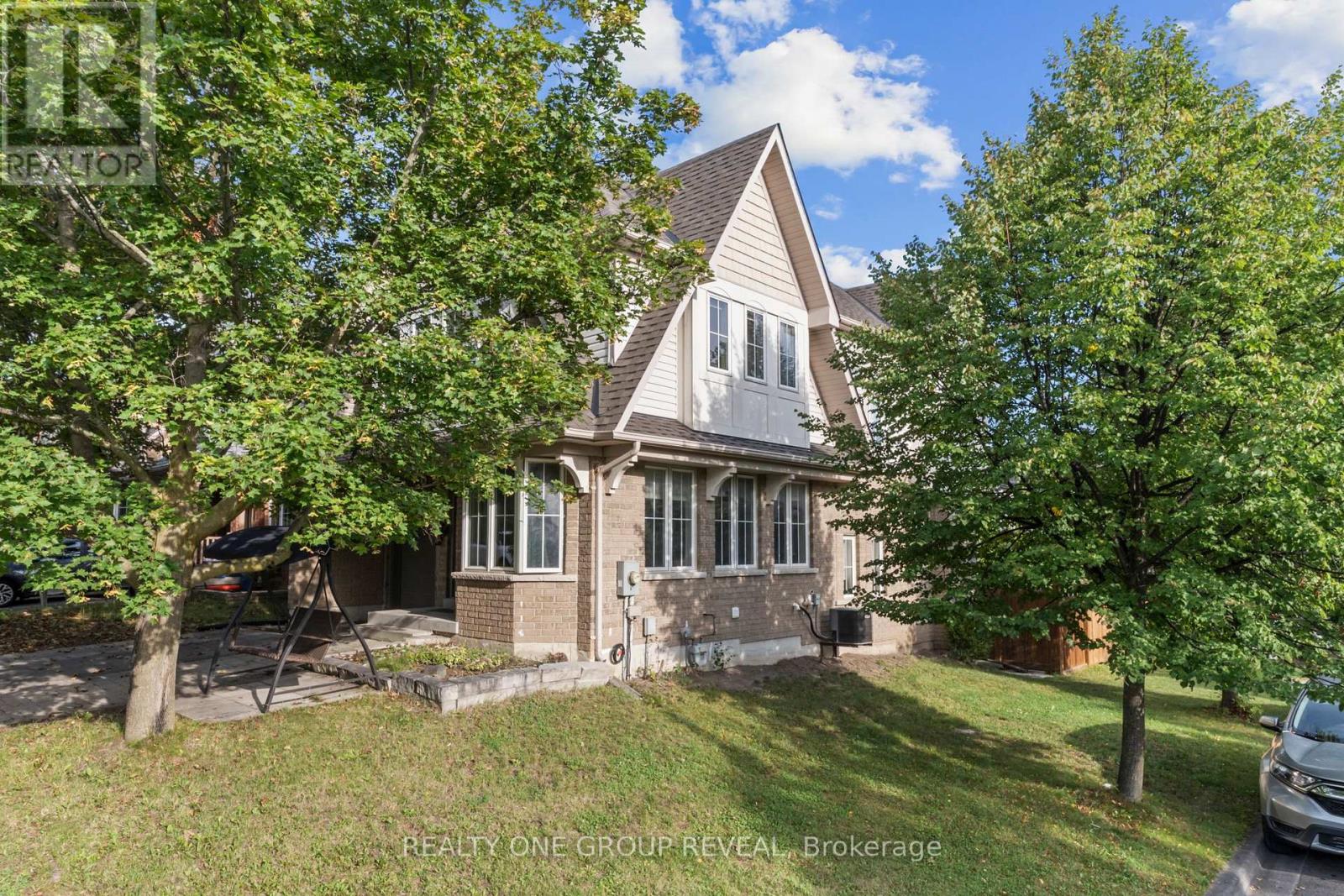 2364 Winlord Place, Oshawa, Ontario L1L 0B9 - Photo 4 - E13721732
