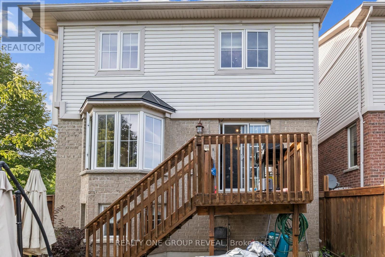 2364 Winlord Place, Oshawa, Ontario L1L 0B9 - Photo 40 - E13721732