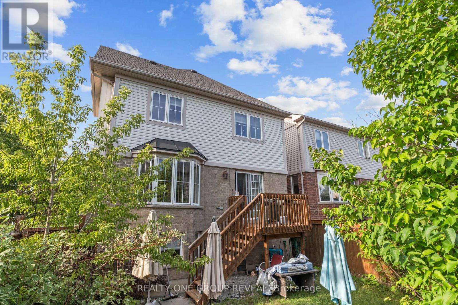 2364 Winlord Place, Oshawa, Ontario L1L 0B9 - Photo 41 - E13721732