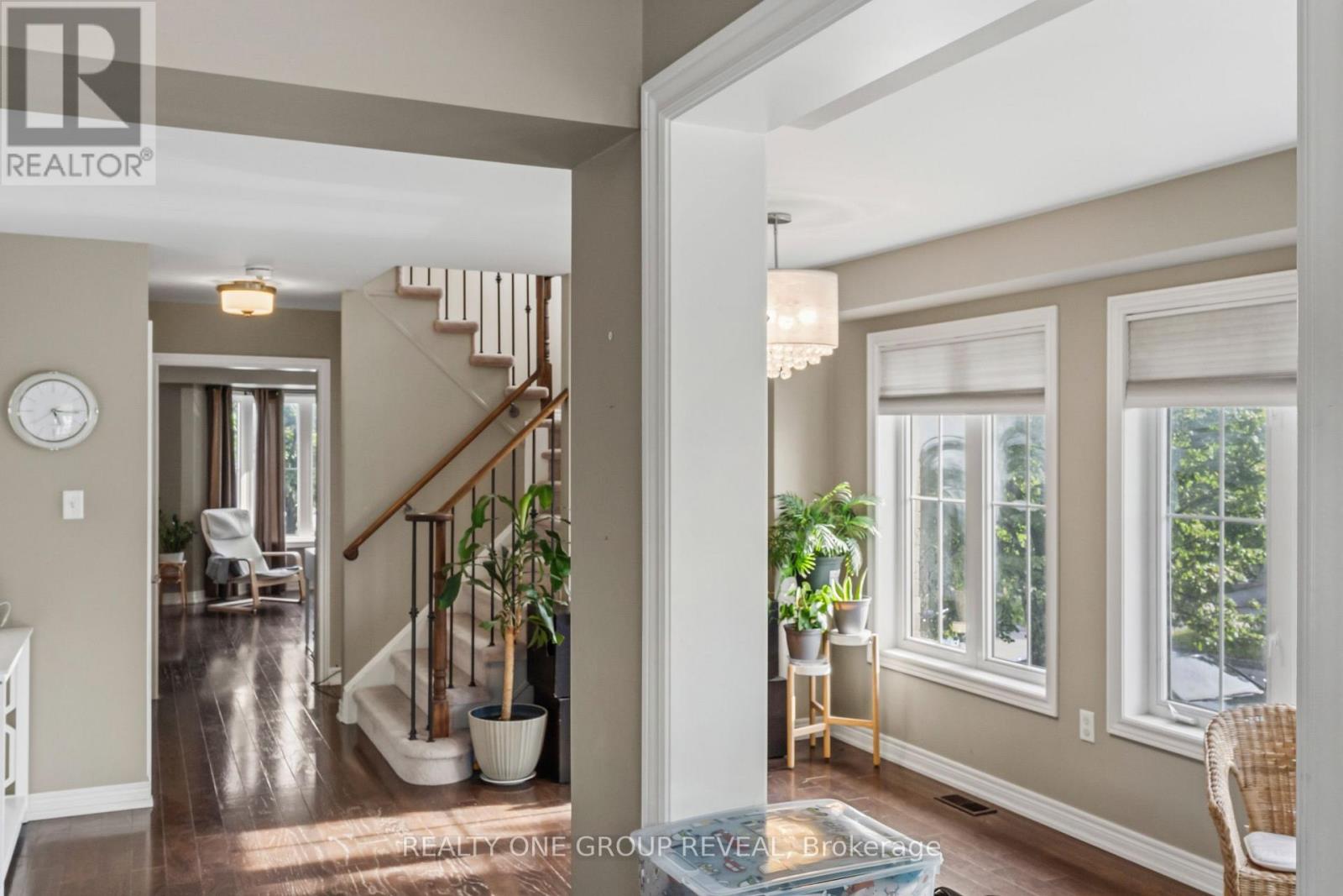 2364 Winlord Place, Oshawa, Ontario L1L 0B9 - Photo 6 - E13721732