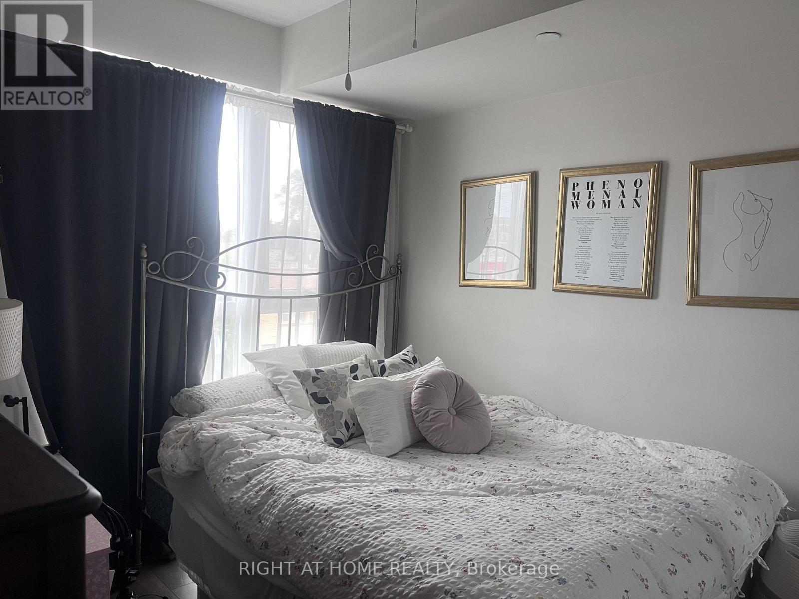 327 - 2301 Danforth Avenue, Toronto, Ontario  M4C 0A7 - Photo 12 - E13721800