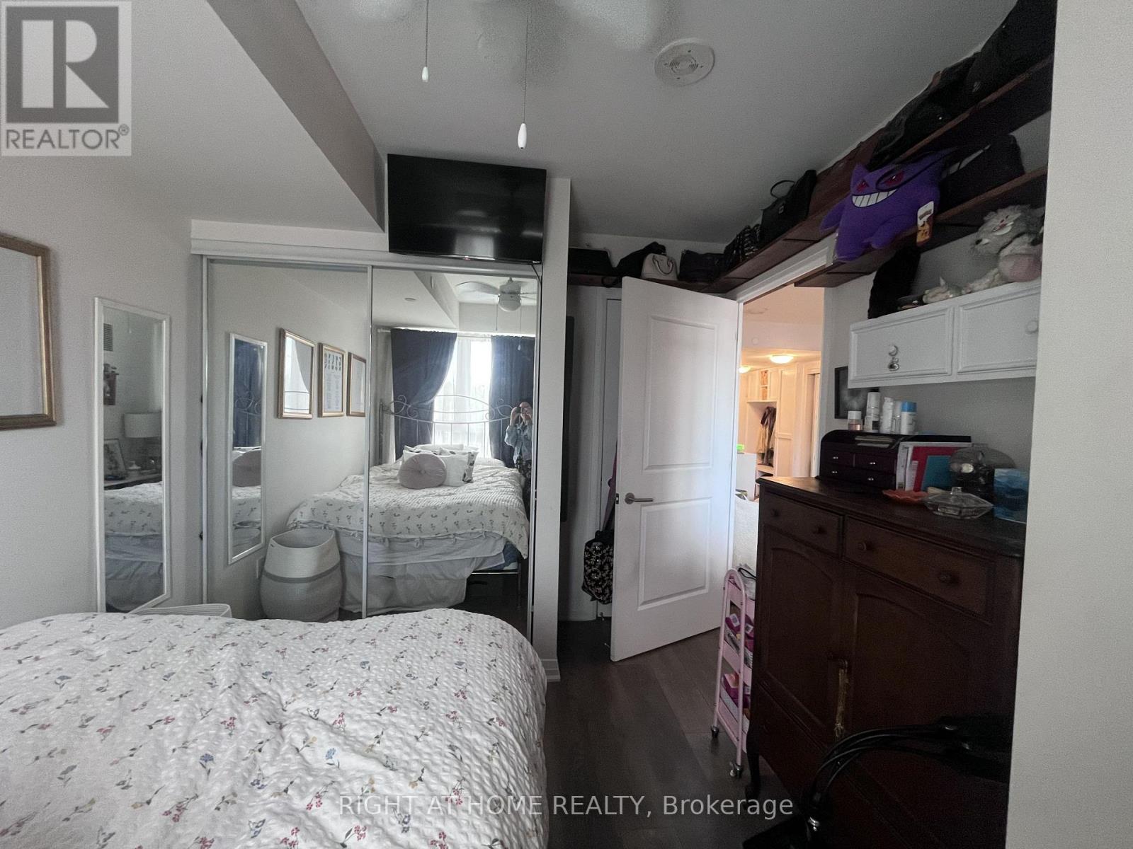 327 - 2301 Danforth Avenue, Toronto, Ontario  M4C 0A7 - Photo 13 - E13721800