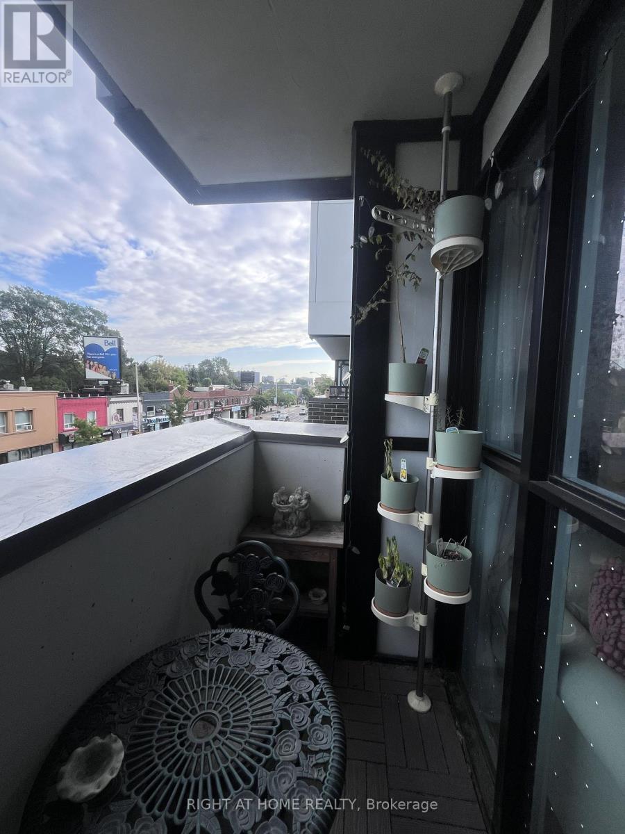 327 - 2301 Danforth Avenue, Toronto, Ontario  M4C 0A7 - Photo 16 - E13721800