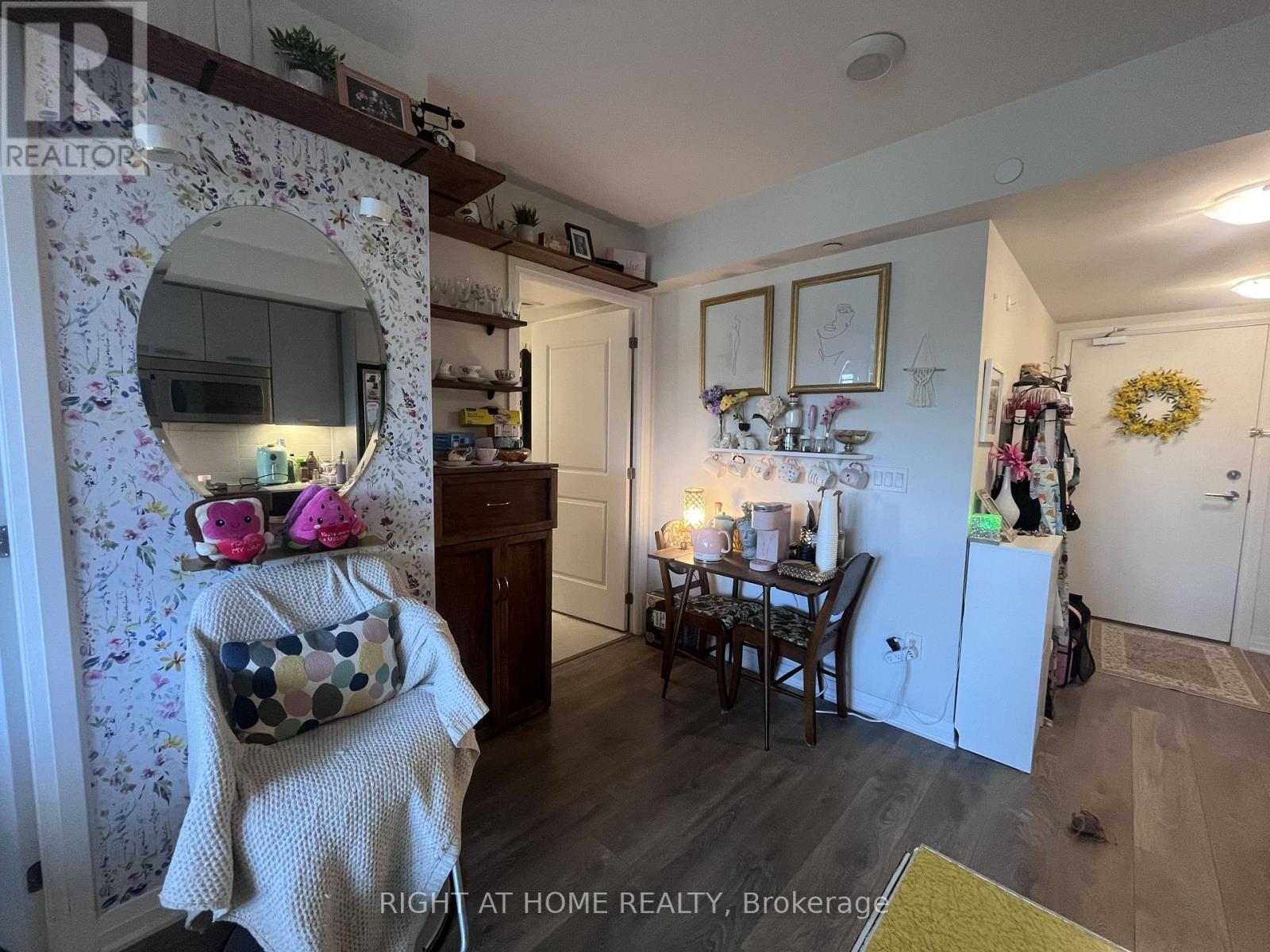 327 - 2301 Danforth Avenue, Toronto, Ontario  M4C 0A7 - Photo 7 - E13721800