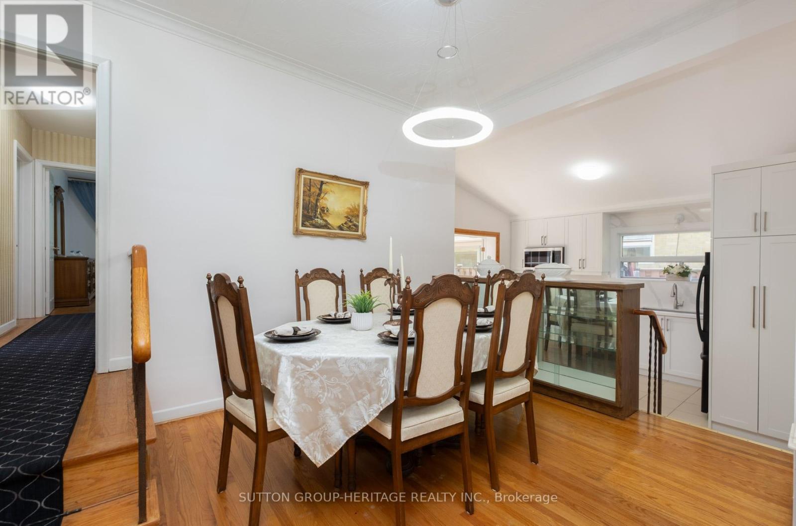23 Gaiety Drive, Toronto, Ontario  M1H 1B9 - Photo 10 - E13721818