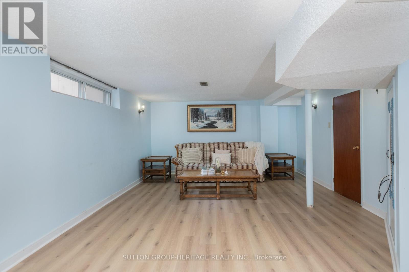 23 Gaiety Drive, Toronto, Ontario  M1H 1B9 - Photo 23 - E13721818