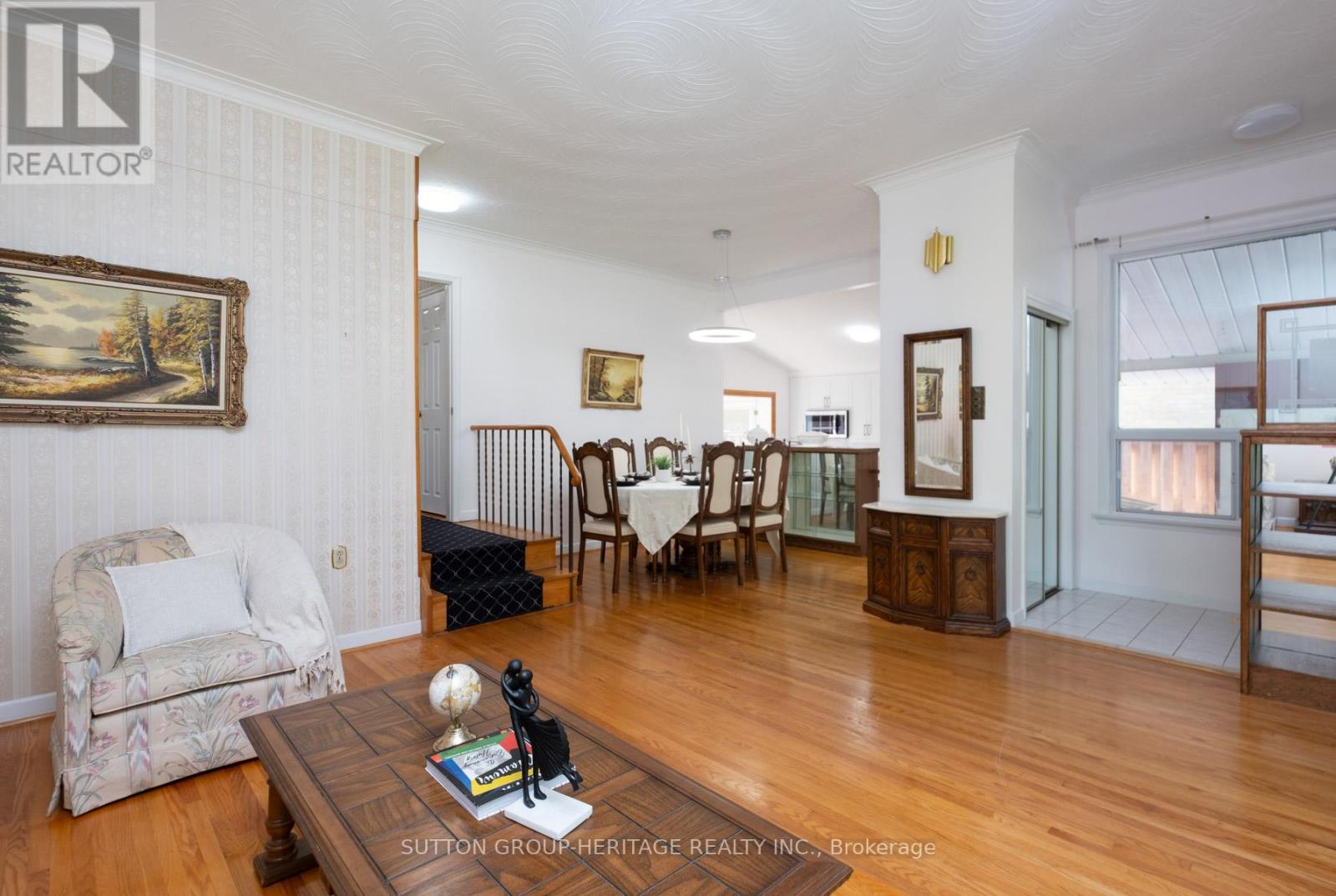 23 Gaiety Drive, Toronto, Ontario  M1H 1B9 - Photo 7 - E13721818
