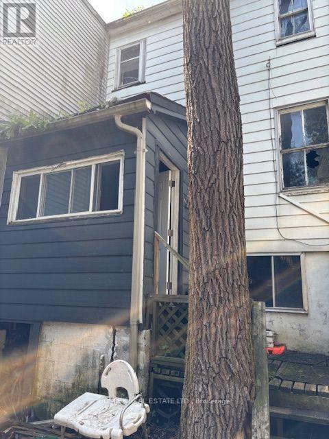 117 Wheeler Avenue, Toronto, Ontario  M4L 3V3 - Photo 12 - E13721840