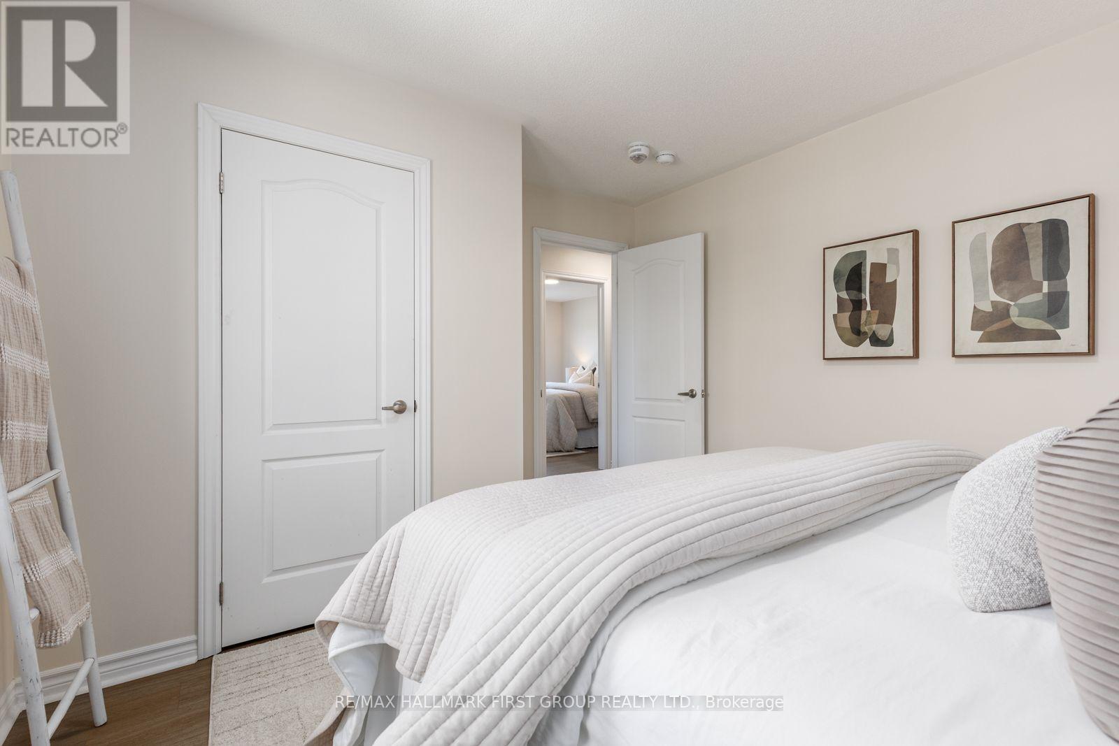 1 Cale Avenue, Clarington, Ontario  L1E 0H5 - Photo 31 - E13721856