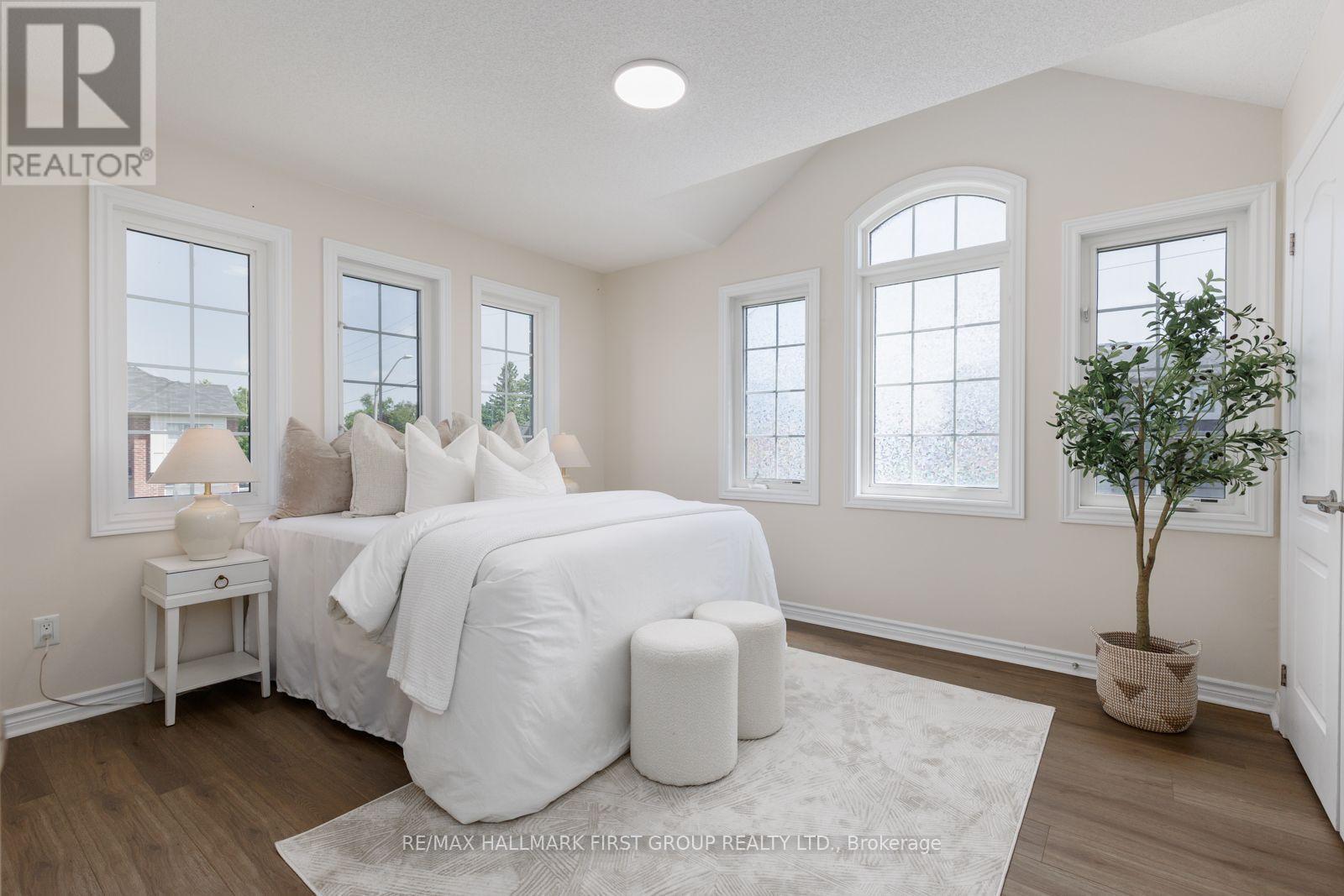 1 Cale Avenue, Clarington, Ontario  L1E 0H5 - Photo 33 - E13721856