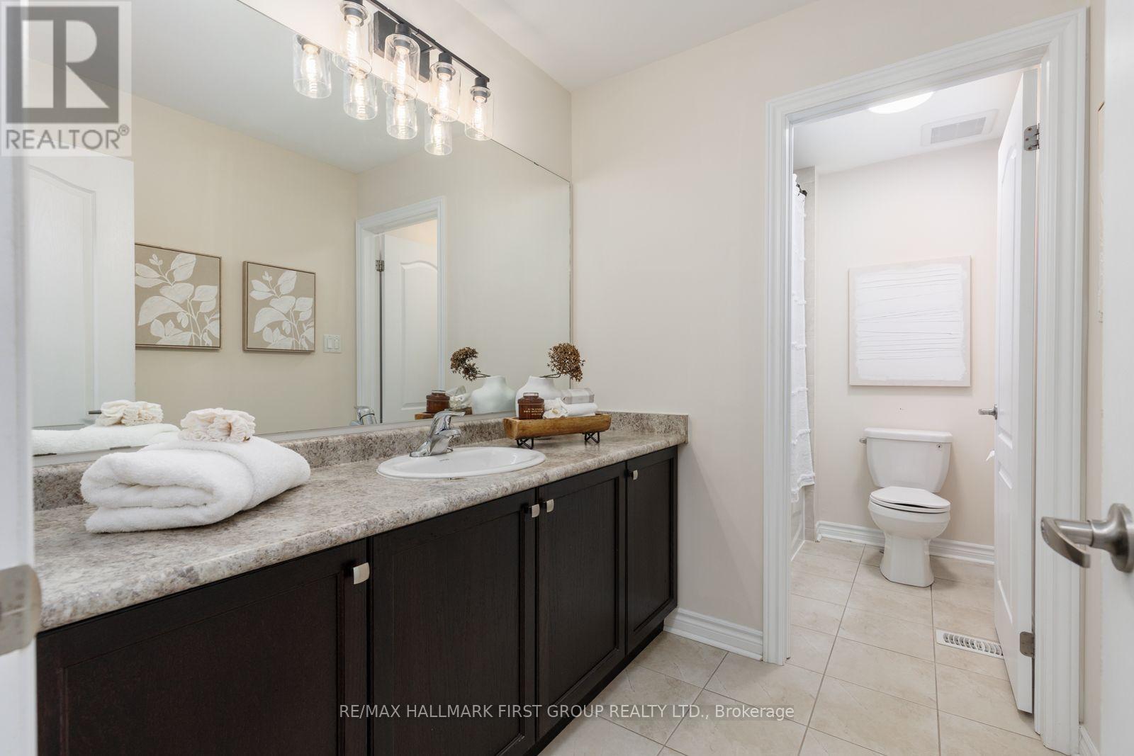 1 Cale Avenue, Clarington, Ontario  L1E 0H5 - Photo 34 - E13721856