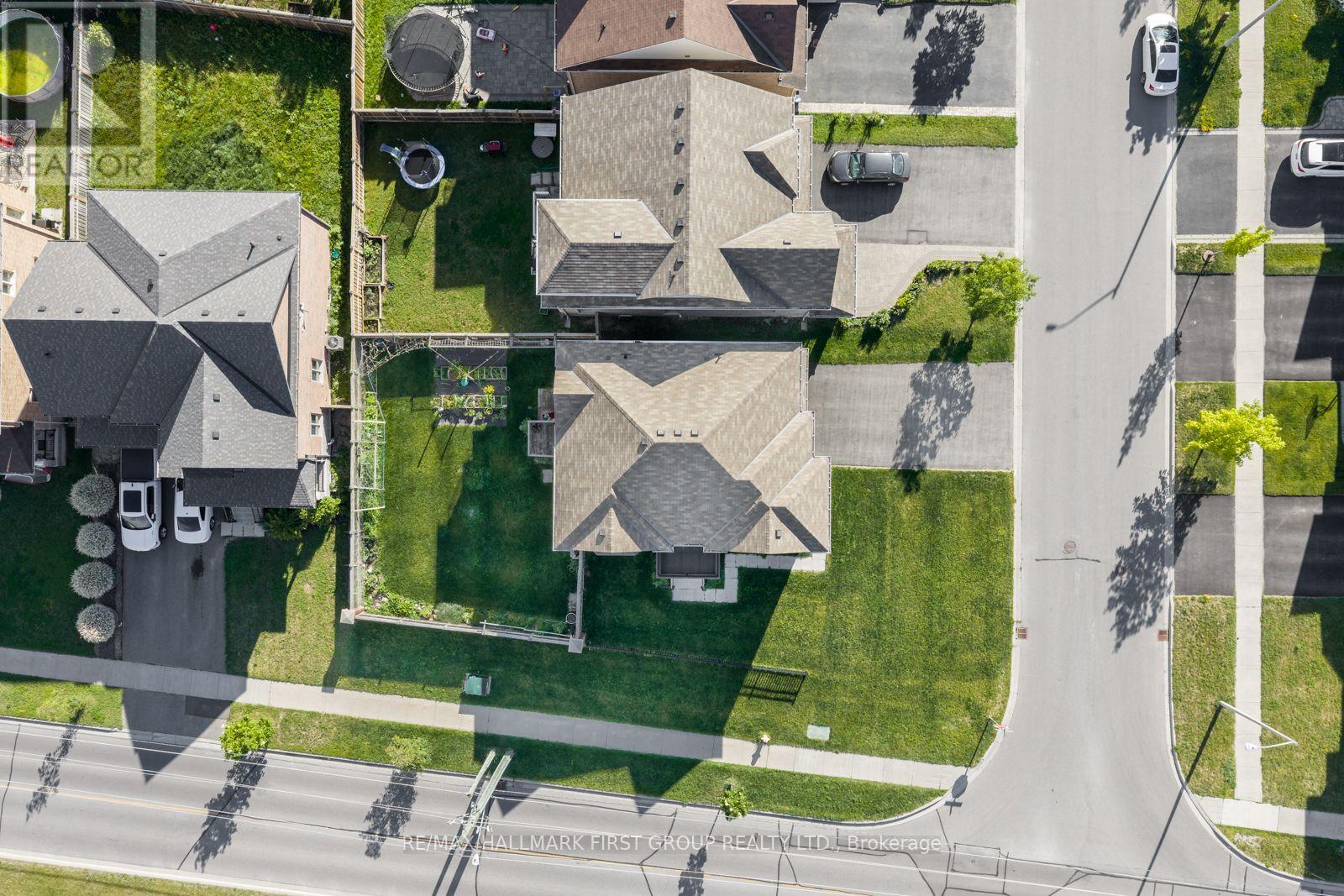 1 Cale Avenue, Clarington, Ontario  L1E 0H5 - Photo 41 - E13721856