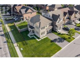 1 CALE AVENUE, Clarington, Ontario